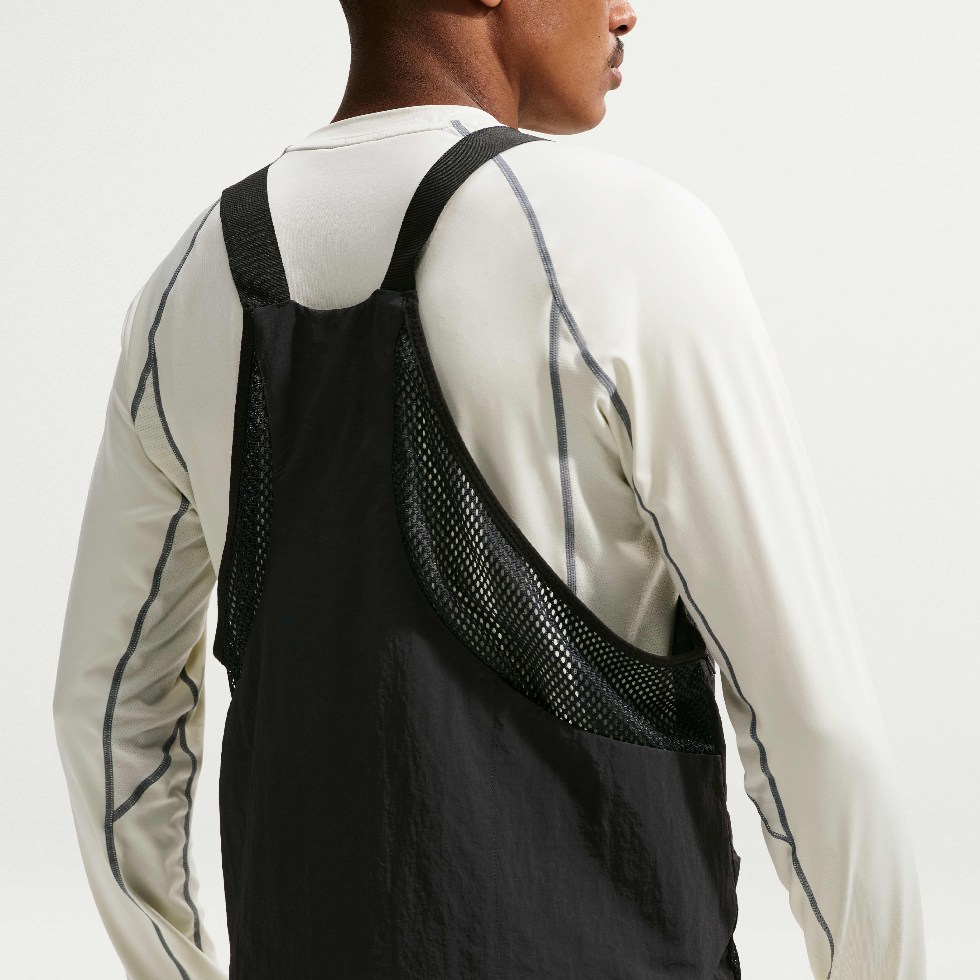 Nike ACG 